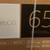 LG NANO75 Series 65-Inch Class Smart TV 3 thumbnail