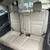 2020 HONDA PILOT TOURING 8 thumbnail