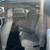 2012 Chrysler Town  Country Touring-L Minivan 4D 13 thumbnail