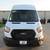 2023 FORD TRANSIT 250 CARGO VAN HIGH ROOF STOCK#2756 2 thumbnail