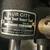 Black & Decker Valve Grinder and Hub City Insert tool 10 thumbnail