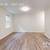 Spacious Anacostia One Bedroom Apartment Available Now! 5 thumbnail