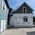 Fixer upper/ Multi living 12 thumbnail