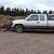 1994 Chevy Silverado 1500 with Hiniker 2752 plow 4 thumbnail