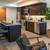 Granite Countertops, Dining Room, Carpet, Rooftop Terrace With Views! 5 thumbnail