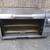 Breville Mini Smart Oven, Brushed Stainess Steel 5 thumbnail