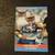 Houston Oilers Trading Cards (9) Price is for Each Card 7 thumbnail