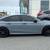 2022 Honda Civic  Sweet deal*SPECIAL!!!* 2 thumbnail