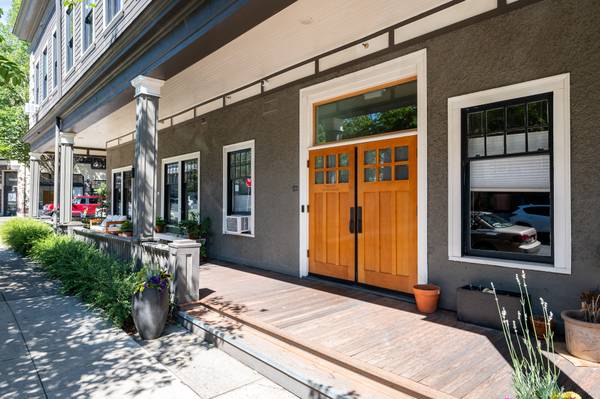 $1,099 / 282ft2 - ✨Compras, entretenimiento y restaurantes a minutos de tu puerta!✨ (Portland, OR)63831466058241121