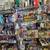 WE BUY/SELL - ELECTRONICS - TOOLS - TOYS - JEWERLY - GAMES/GAME SYSTEM 21 thumbnail