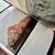 Bonsai Japanese Book large Coffee Table Limited Edition Vintage zboxed 4 thumbnail