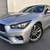 2018 INFINITI Q50 3.0T Luxe 8 thumbnail