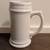 141st Signal Battalion United States Army Unit Mug.  Pick up in Owaton 2 thumbnail