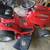 42 inch troy bilt 2 thumbnail