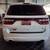 2020 Dodge Durango GT AWD 5 thumbnail