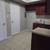 Nice 2 Br, 2nd fl, $2300 plus T pays gas and elec 4 thumbnail