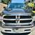 2018 RAM 1500 HEMI 5.7L SLT 4x4 Crew Cab-Camera- Clean-Runs Excellent 2 thumbnail