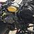 1995 CORVETE C 4 LT1 MOTOR.....  6 SPEED ZF TRANS 4 thumbnail