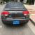 2010 Mercury Milan Premier 9 thumbnail