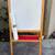 Ikea easel 2 thumbnail