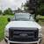 2015 FORD F-350 6.7 DIESEL UTILITY 4X4 BED REMOTE ALARM CABINETS 18 thumbnail