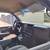 2004 GMC Savana Van 10 feet Box Cargo 14 thumbnail