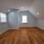 Renovated Detached Home With a BIG Backyard [VIDEO] 12 thumbnail
