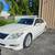 2011 lexus ls460 1 thumbnail
