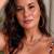 Body scrub plus All beauty skin Care services 2 thumbnail