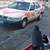 RENTA DE PLACAS PARA TAXI LIBRE (solo placas)...!! BARA !! 3 thumbnail