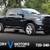 2016 Ram 1500 4x4 4WD Dodge Sport Truck 1 thumbnail