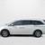 2014 Honda Odyssey  EX Minivan, Passenger 9 thumbnail