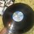 1983- Allen Collins Band, Vinyl LP 6 thumbnail