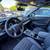 2023 Mitsubishi Outlander LE Premium - Navigation, Heated Steering Whe 8 thumbnail