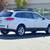 2014 Subaru Outback 2.5I Premium 4 thumbnail