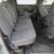 2022 Ram 1500 4x4 4WD Truck Dodge Electric Big Horn Crew Cab 18 thumbnail