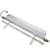 Acrylic Heat Bending Machine 022504 7 thumbnail