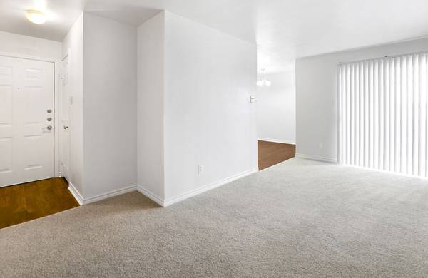 $1,335 / 2br - 989ft2 - Fall in Love With Art Scape Apartments!  One & Two Bedrooms Available! (Metairie Lakeside Mall)63903652064131123