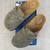 Brand New Birkenstock Boston Clogs Thyme Tonal Green Sandals Mules All 2 thumbnail