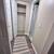 Quiet West Bradenton 2/2 fully furnished condo 5+ miles to the best wh 15 thumbnail
