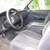 2003 Dodge Dakota 4x4 6 thumbnail