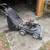 Everything you need to start a lawn maintenance service 10 thumbnail