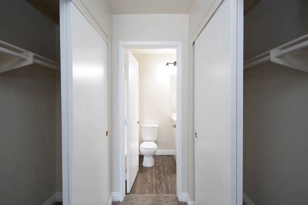 $2,995 / 2br - 965ft2 - Discover more: 2 BR, 2 BA, 965 Sq Ft. It's all here! (San Diego)64037387910658124