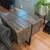 Coffee table and side table 4 thumbnail