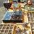 Yard sale lots of jewelry, vintage clothes 1 thumbnail
