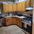 Nice/Clean Furnished Room/Shared Bath and Kitchen 4 thumbnail