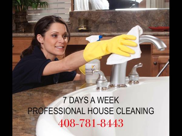 ☎️❤️💙 $175 MOVE IN / OUT ☎️❤️💙✅ $175 SAME DAY SERVICE * 1