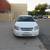 2010 Chevrolet Cobalt 17 thumbnail