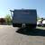 2024 DUTCHMEN COLEMAN 17R SINGLE AXLE TRAVEL TRAILER CLEAN WE FINANCE 20 thumbnail
