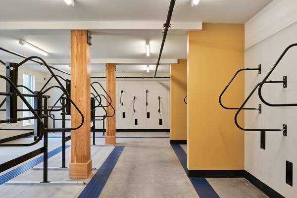 $1,139 / 1br - 487ft2 - Playground, Picnic Area, Resident Services (11560 SE Division St, Portland, OR)63831682976513122